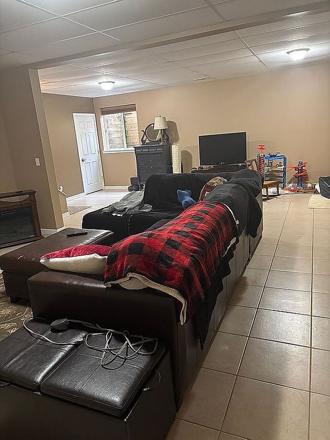 Preview of property located at 4570 Kensington Dr