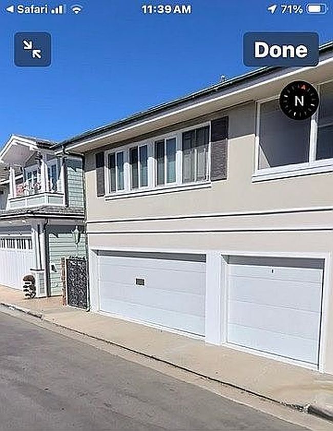 Photo of 318 Via Lido Nord, Newport Beach, CA