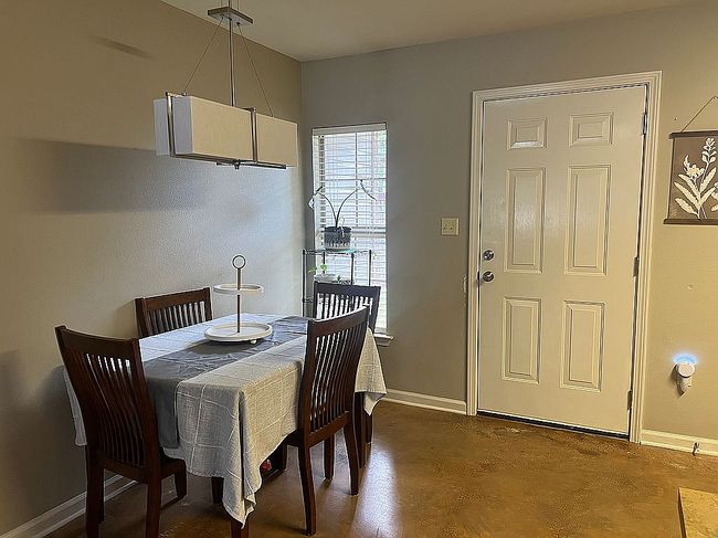 Photo of 45479 Pointe Dr Apt 13, Hammond, LA