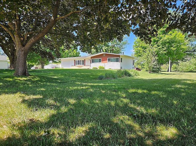 Image of 30154 395th Ave