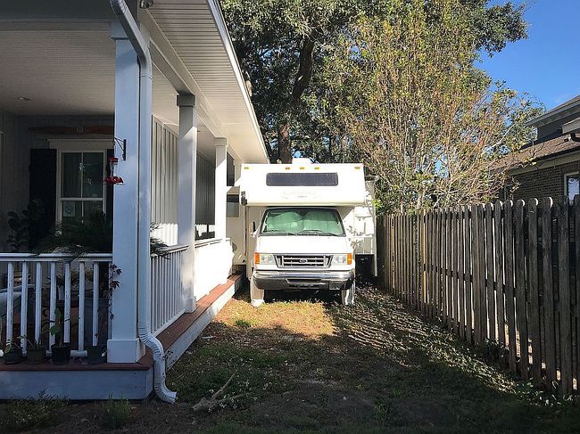 Photo of 40 Highpoint Dr #B, Gulf Breeze, FL