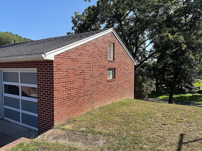 Photo of 11915 Bedford Rd Ne, Cumberland, MD