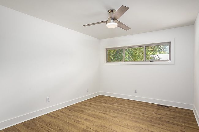 Photo of 1134 Sorrento Rd, Florence, AL