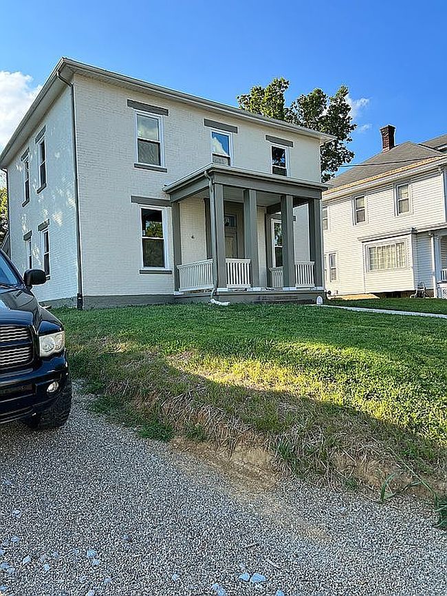 Image of 417 Manchester St