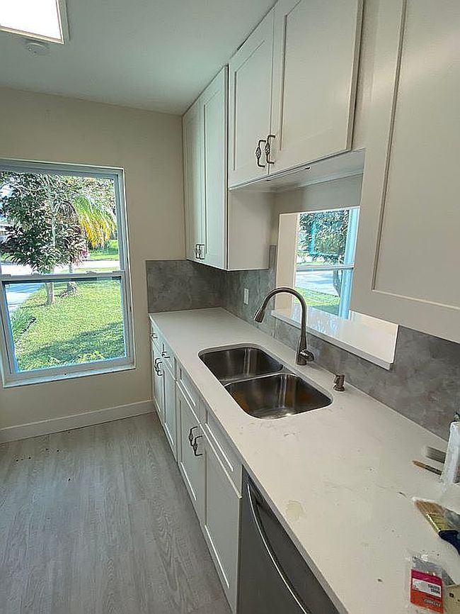 Image of 6699 4th St