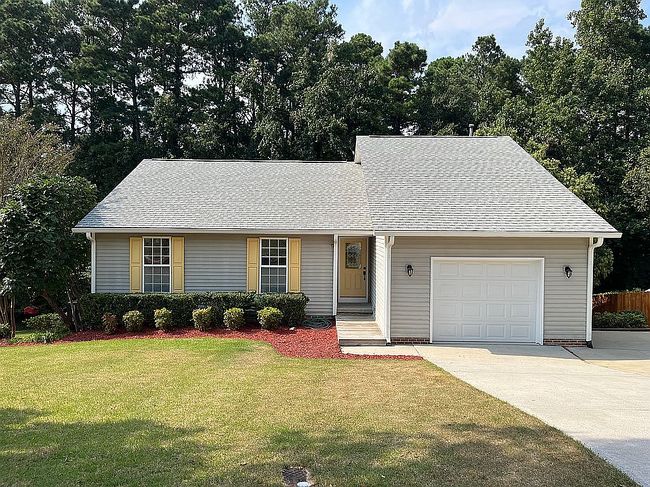 Photo of 1153 Penselwood Dr