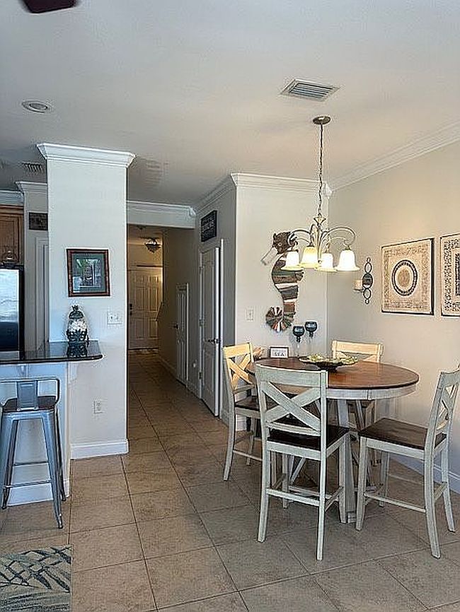 Photo of 253 Mattie M Kelly Blvd