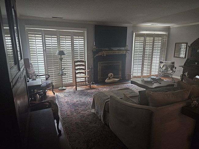 Additional photo 3 of property located at 3941 Ocean Cut Ln