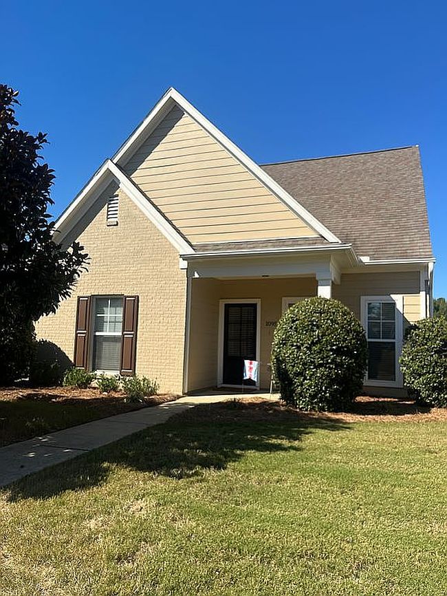 Image of 1095 Anchorage Rd