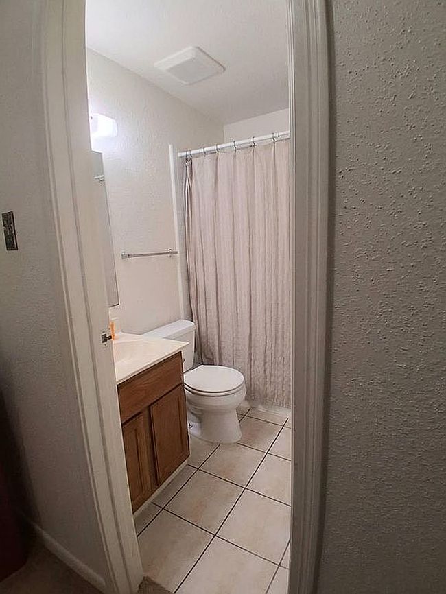 Photo of 6500 Sands Point Dr Apt 108, Houston, TX