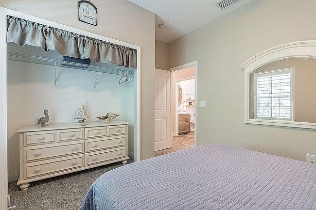 Photo of 5412 N Ocean Shore Blvd, Palm Coast, FL