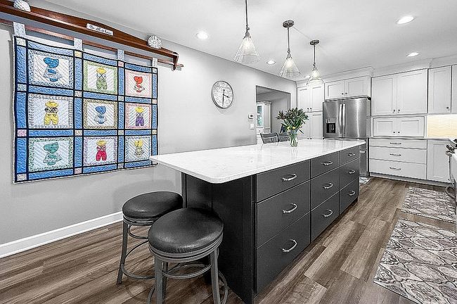 Additional photo 1 of property located at 295 Corene Ave