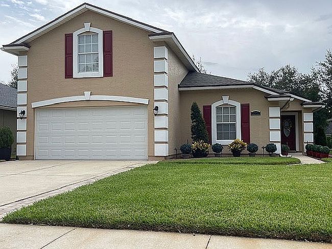 Image of 1039 Beckingham Dr