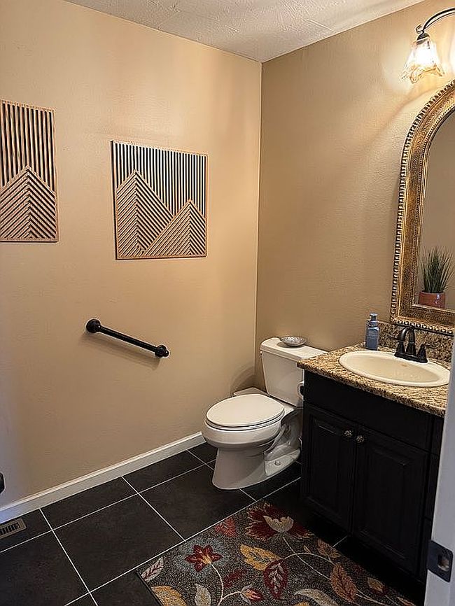 Photo of 2814 Huckleberry Dr, Great Falls, MT