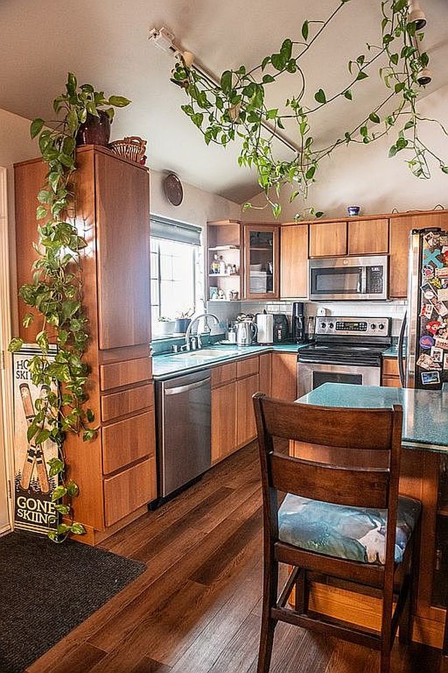 Image of 6801 E Tudor Rd #6801