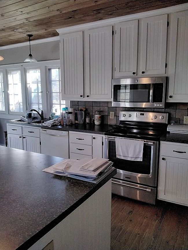 Image of 603 N Jackson St