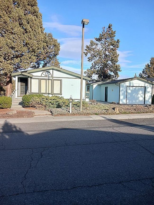 Image of 63704 Ranch Village Dr