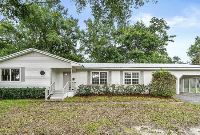 Image of 59 Berglin St