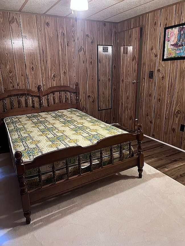 Photo of 458 County Road 3114, New Boston, TX
