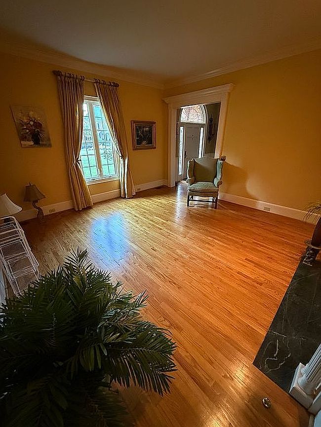 Photo of 220 Harwell Dr, Columbia, SC