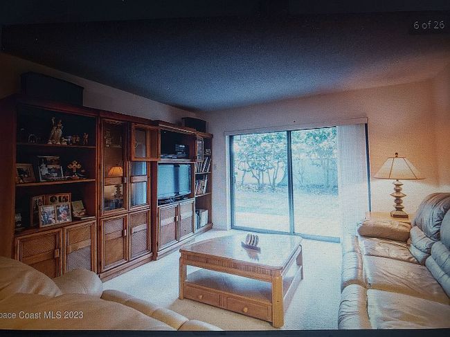 Photo of 3170 N Atlantic Ave Apt 112, Cocoa Beach, FL