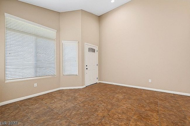 Photo of 8404 Orchard Ridge Ave, Las Vegas, NV