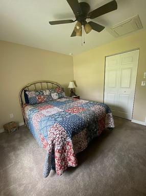 Image of 13581 Sw 48th Ct