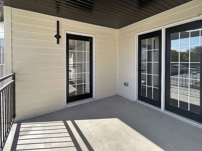 Photo of 209 W Jefferson St #16, Winterset, IA