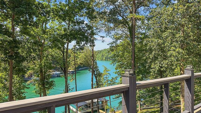 Photo of 1339 Cove Pointe Rd, La Follette, TN