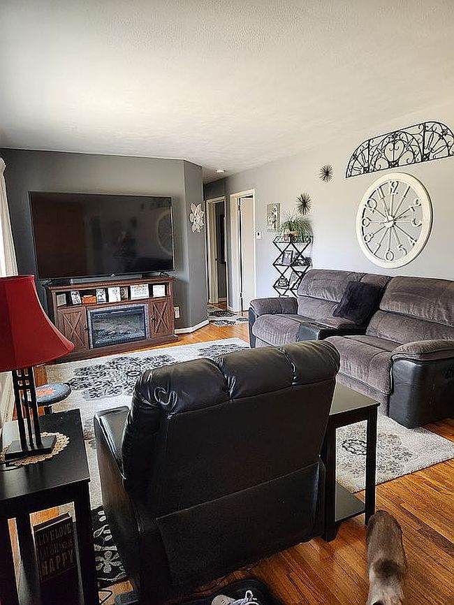 Additional photo 2 of property located at 2240 Baker Trl