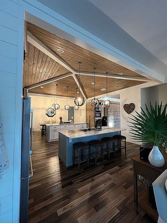 Photo of 8546 Preservation Dr, Panama City Beach, FL