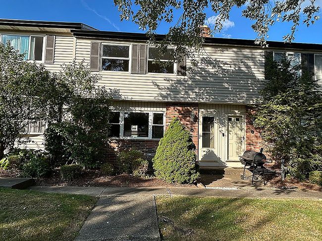 Photo of 2051 Presidential Pkwy Apt 36