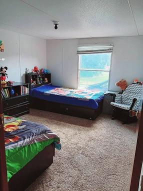 Image of 17571 Nw 38th Ave
