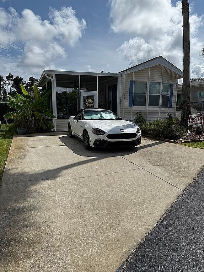 Photo of 1219 Thomas Dr #211, Panama City Beach, FL