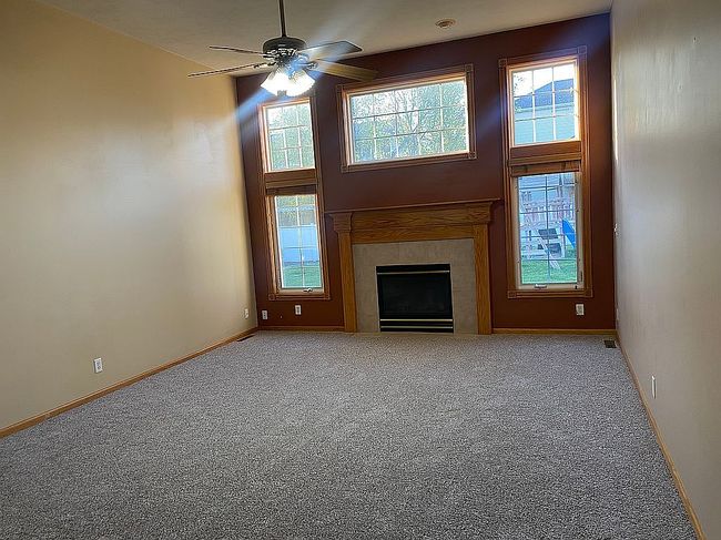 Image of 8341 Katrina Ln