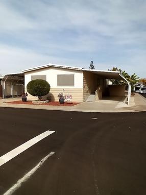 Preview of property located at 2105 Barrington Ln