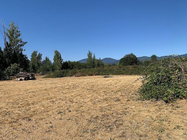 Photo of 1807 Rounds Ave, Grants Pass, OR