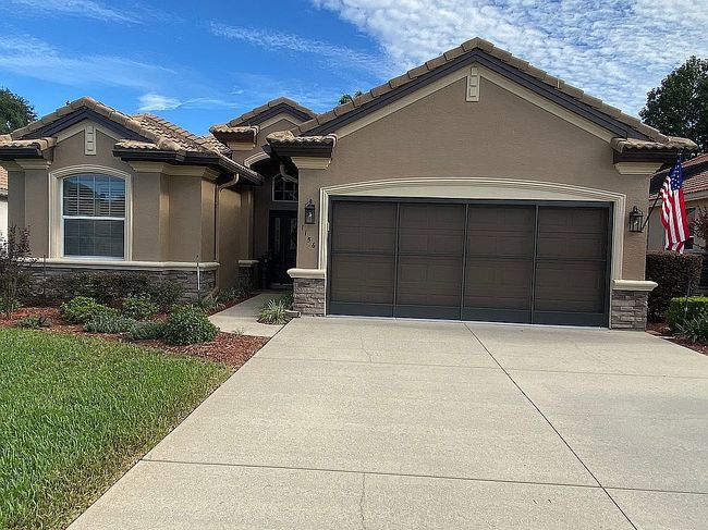 Image of 1156 W Diamond Shore Loop