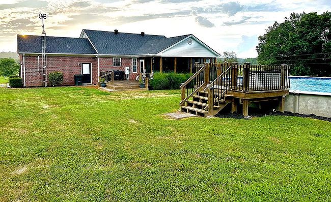 Photo of 6344 Little Hickory Rd, Philpot, KY