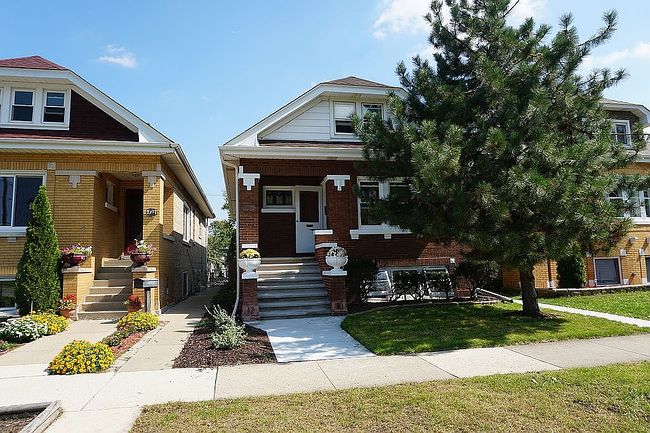 Photo of 2319 Home Ave, Berwyn, IL