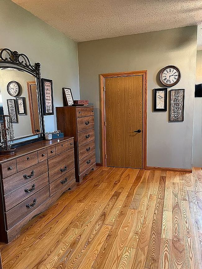 Photo of 2546 Viking Ave, Fairbank, IA
