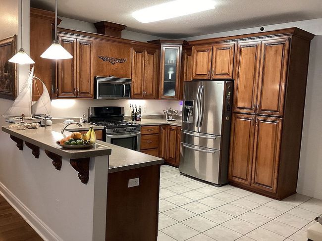Photo of 1310 Texas Pkwy, Crestview, FL