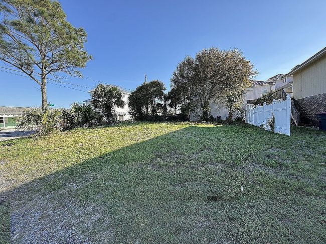 Image of 12th St