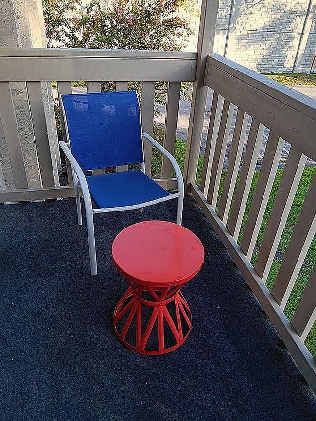 Image of 144 Springwood Cir Apt D
