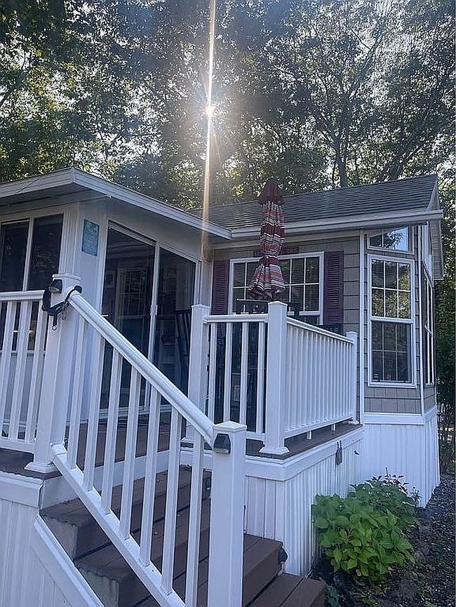 Photo of 191 Tatnic Rd #47, Wells, ME