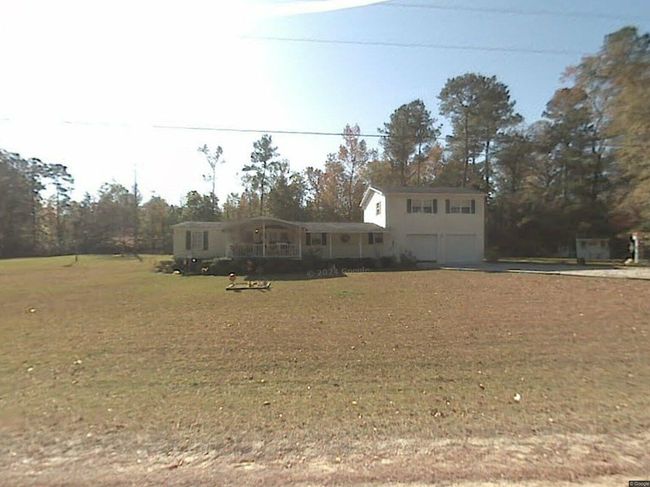 Photo of 1030 Old Tar Landing Rd