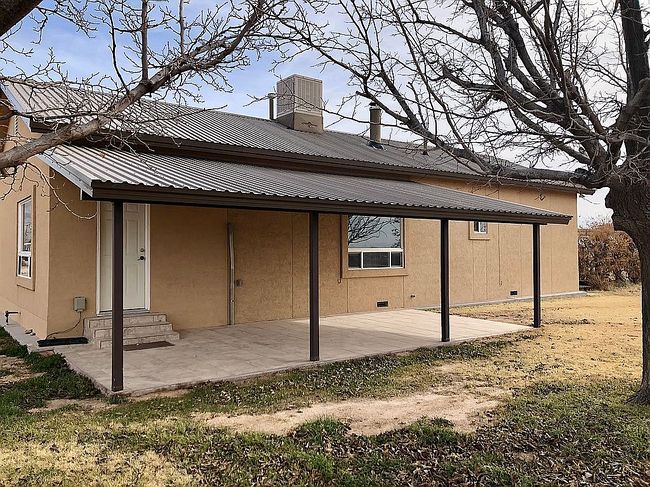 Photo of 77 2nd St, Alamogordo, NM