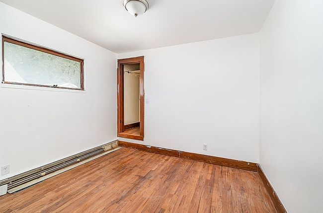 Photo of 3320 Bay City Rd, Midland, MI