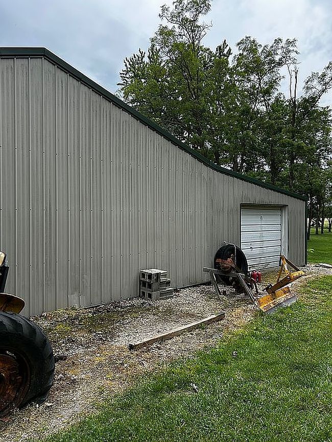 Photo of 34829 State Highway C, Bevier, MO