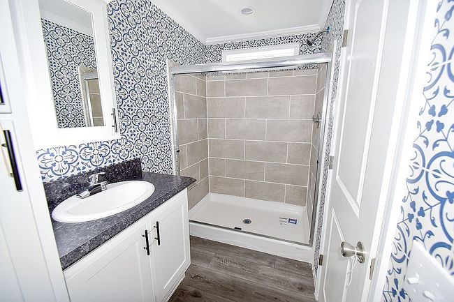 Photo of 108 Colonial Vlg, Somersworth, NH